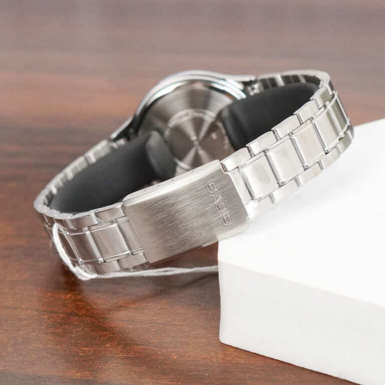 Ltp V300d 2a2udf 6 1743060416