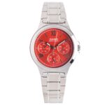 Ltp V300d 4a2udf 1 Casio 1718103971