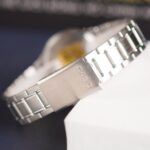 Ltp V300d 4a2udf 5 Casio 1718103972