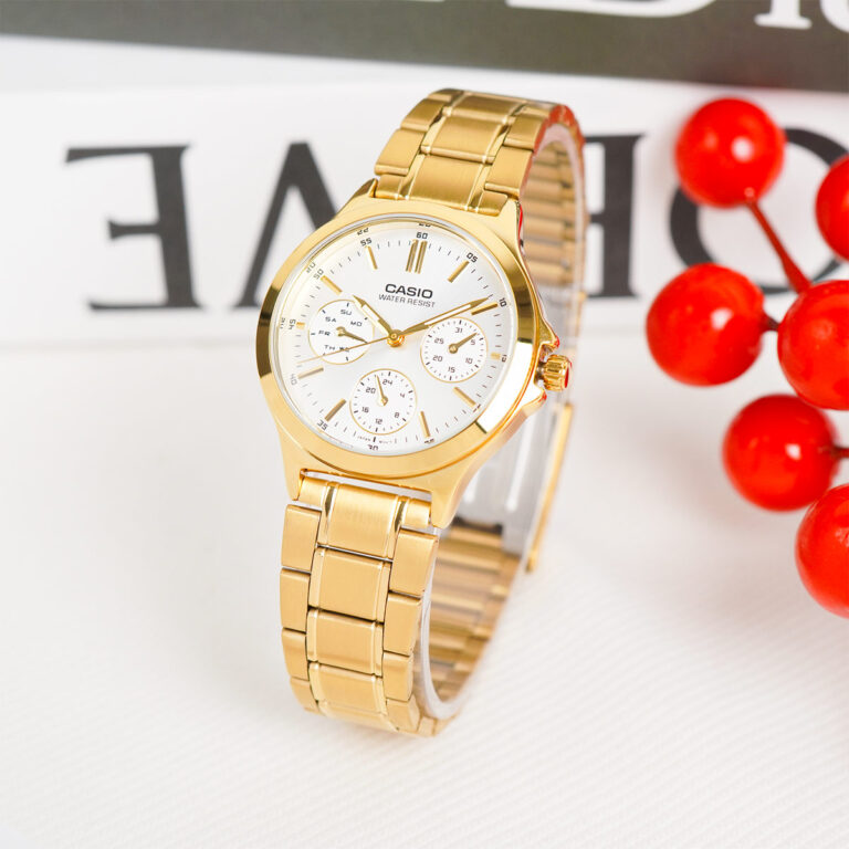 Ltp V300g 7audf 3 1736244739