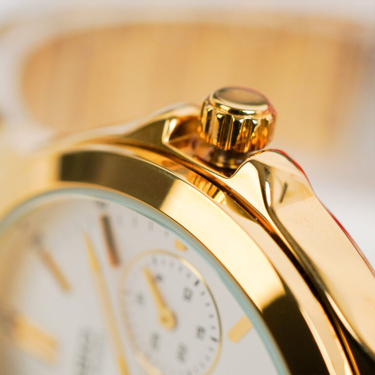 Ltp V300g 7audf 5 1736244740