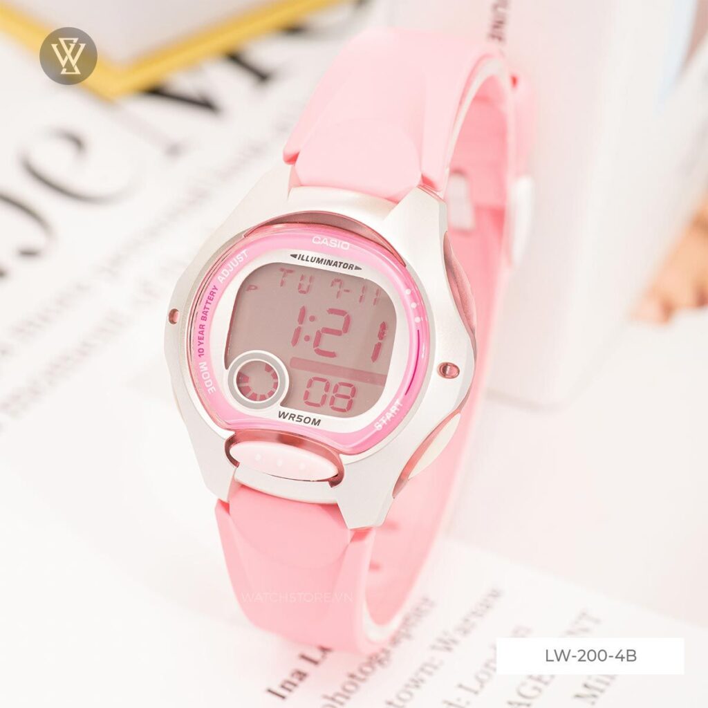 Lw 200 4b 2 1647509639056 1712563523