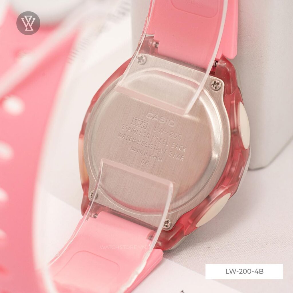 Lw 200 4b 5 1647509650732 1712563524