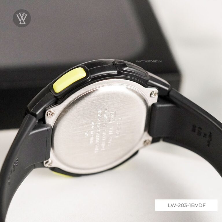 Lw 203 1bvdf 10 Geotag Ktdv 1714618094