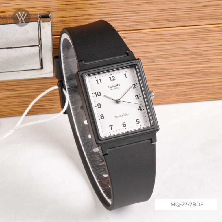 Mq 27 7bdf 2 1712563558