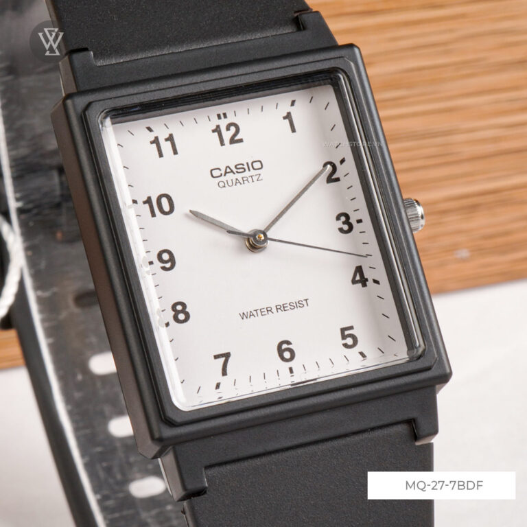 Mq 27 7bdf 3 1712563559