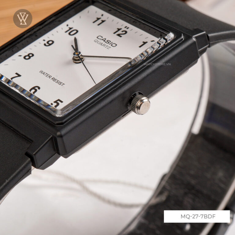 Mq 27 7bdf 4 1712563559