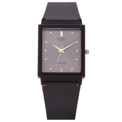 Casio 37.2 × 26.5 mm Nam MQ-38-8ADF chính hãng Casio 37.2 × 26.5 mm Nam MQ-38-8ADF