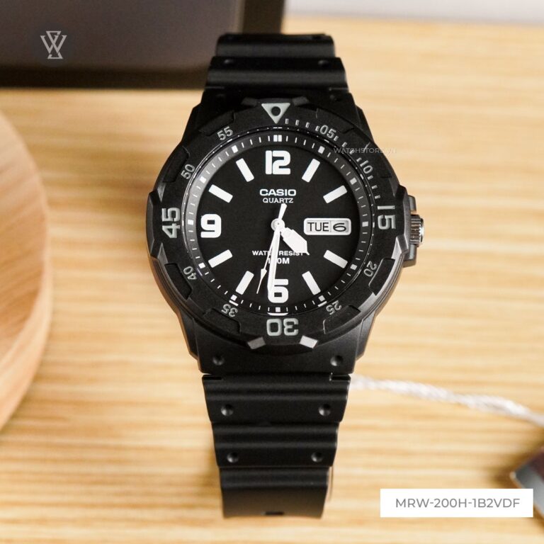 Mrw 200h 1b2vdf 2 Geotag Ktdv 1714622413