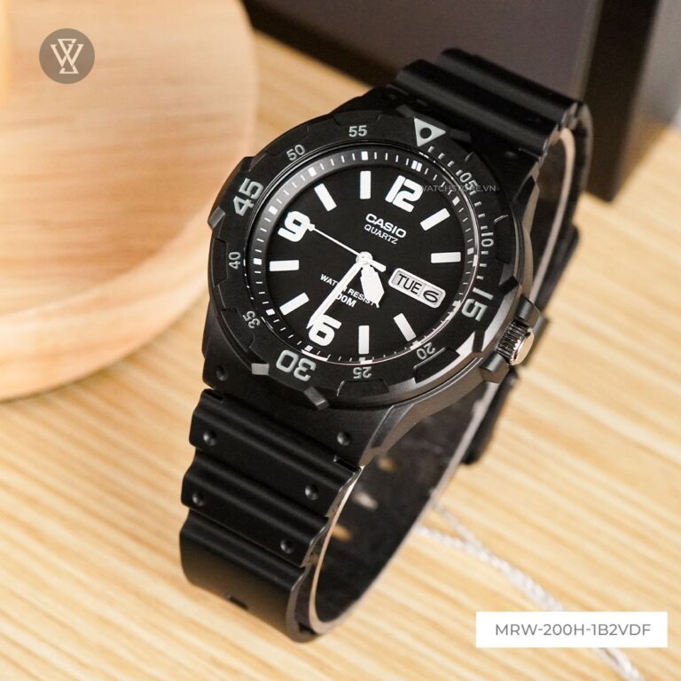 Mrw 200h 1b2vdf 3 Geotag Ktdv 1714622410