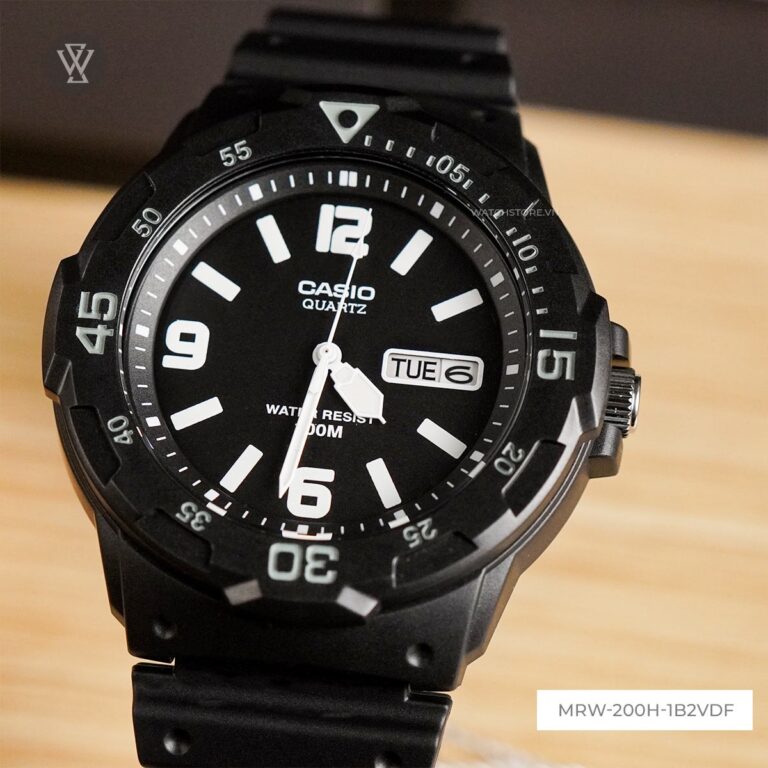 Mrw 200h 1b2vdf 4 Geotag Ktdv 1714622411