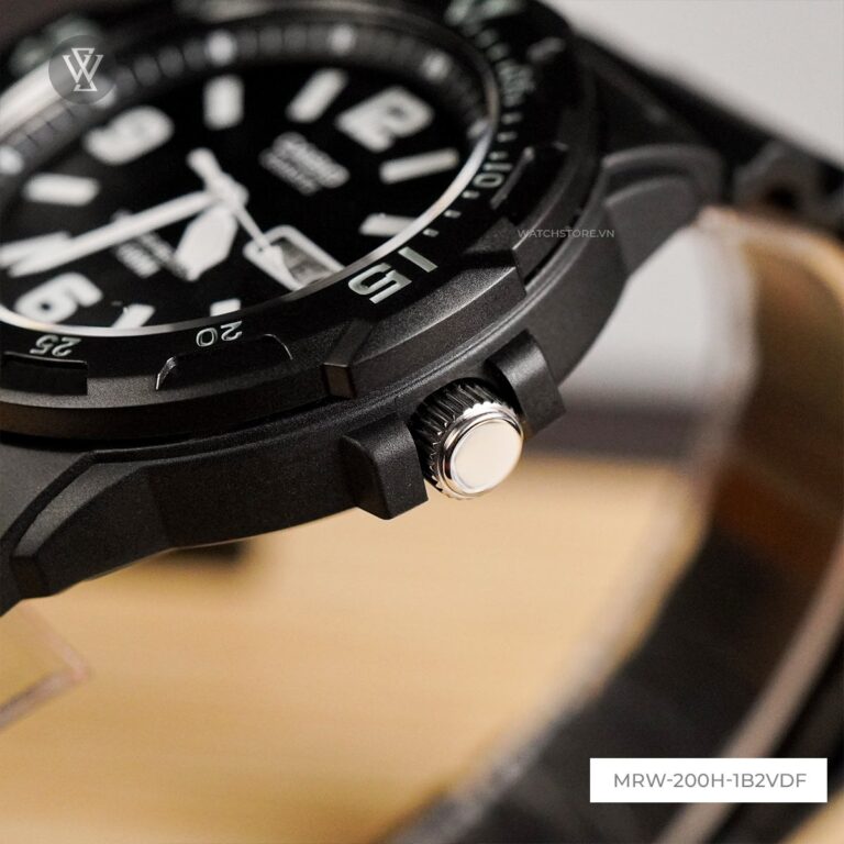 Mrw 200h 1b2vdf 5 Geotag Ktdv 1714622413