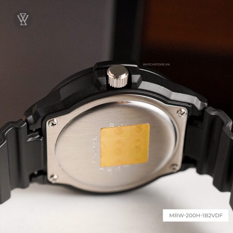 Mrw 200h 1b2vdf 9 Geotag Ktdv 1714622412