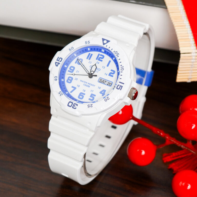 Mrw 200hc 7b2vdf 2 1735959791