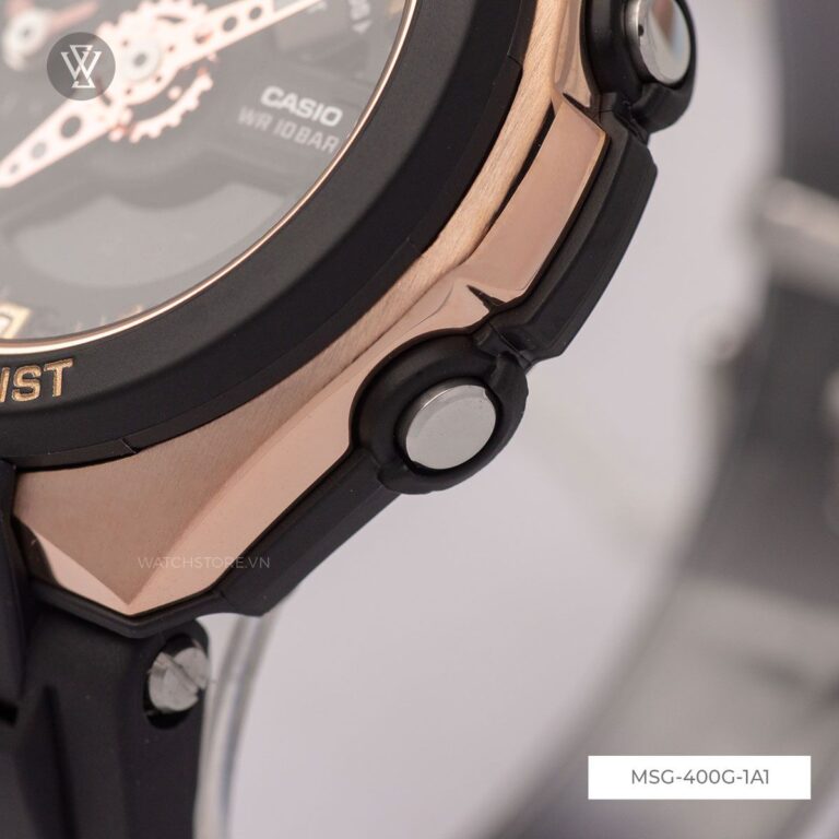 Msg 400g 1a1 4 1647831523817 1712564121