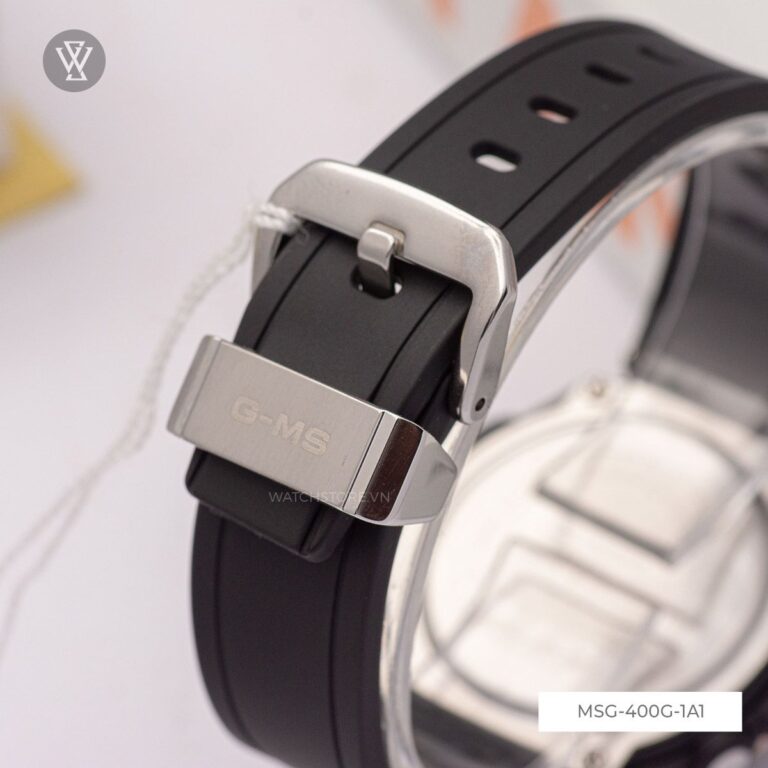 Msg 400g 1a1 5 1647831530040 1712564121