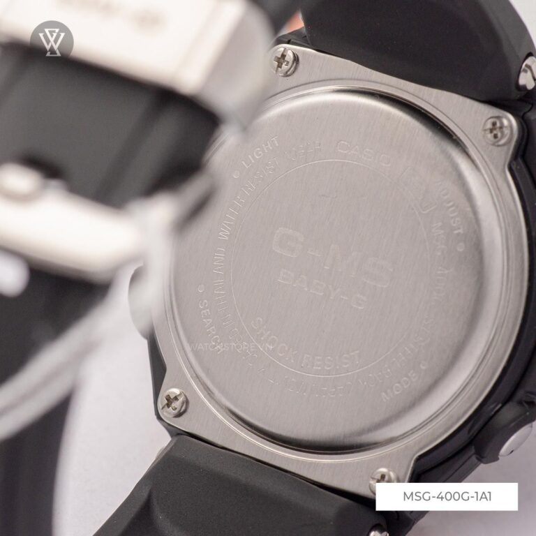 Msg 400g 1a1 6 1647831534134 1712564122