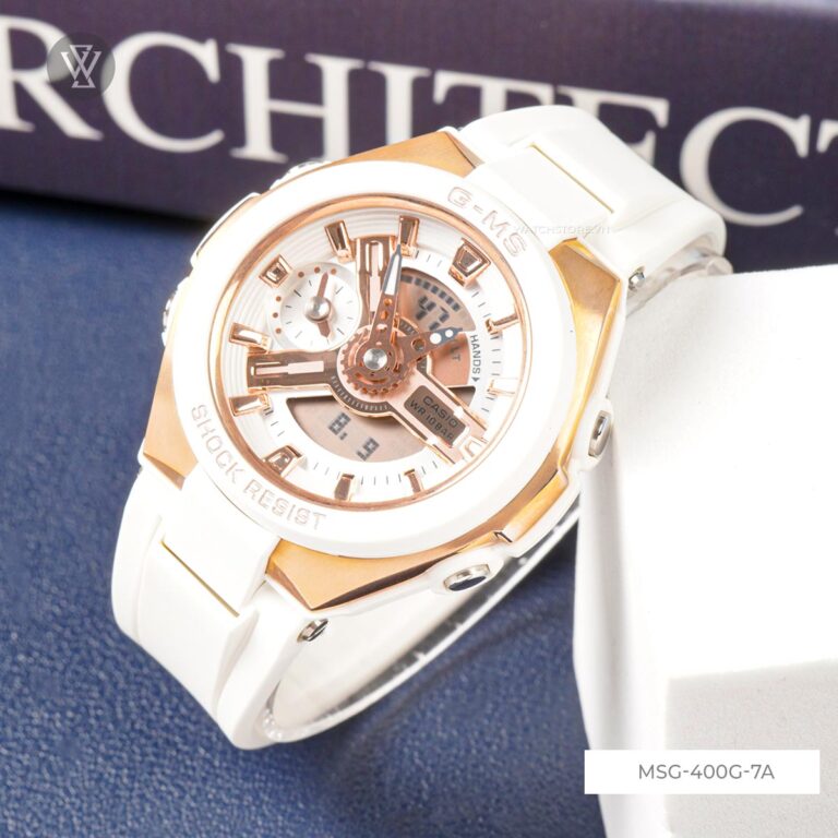 Msg 400g 7a 2 1712564132