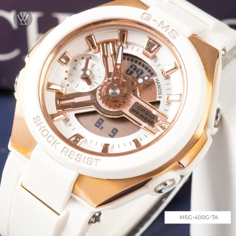 Msg 400g 7a 4 1712564133