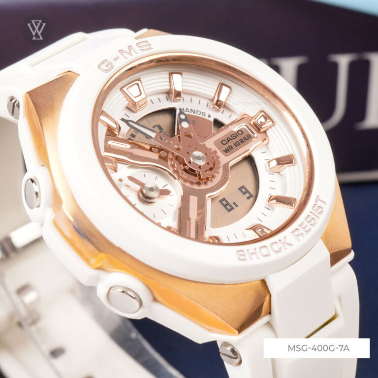 Msg 400g 7a 6 1712564134