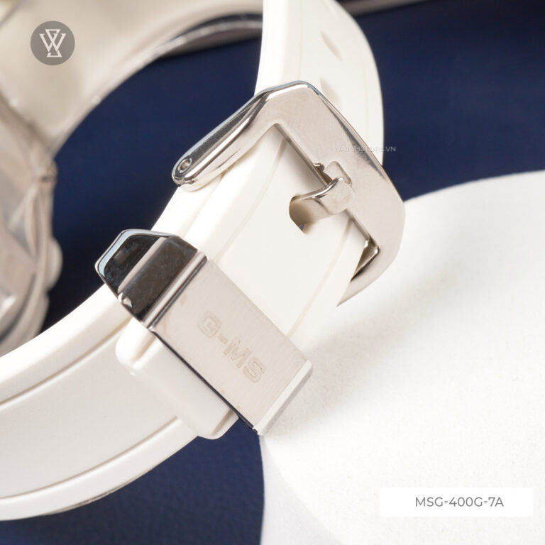 Msg 400g 7a 8 1712564135