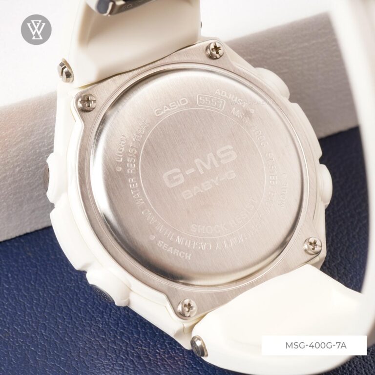 Msg 400g 7a 9 1712564135