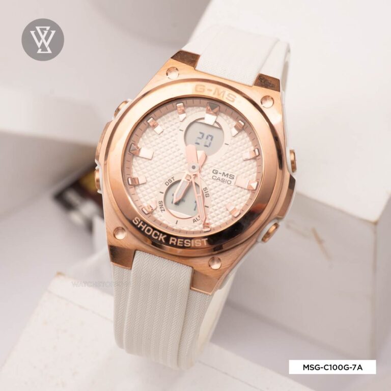 Msg C100g 7a 2 1633573489908 1712564144