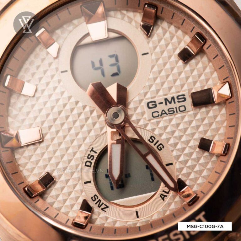 Msg C100g 7a 3 1633573550310 1712564147