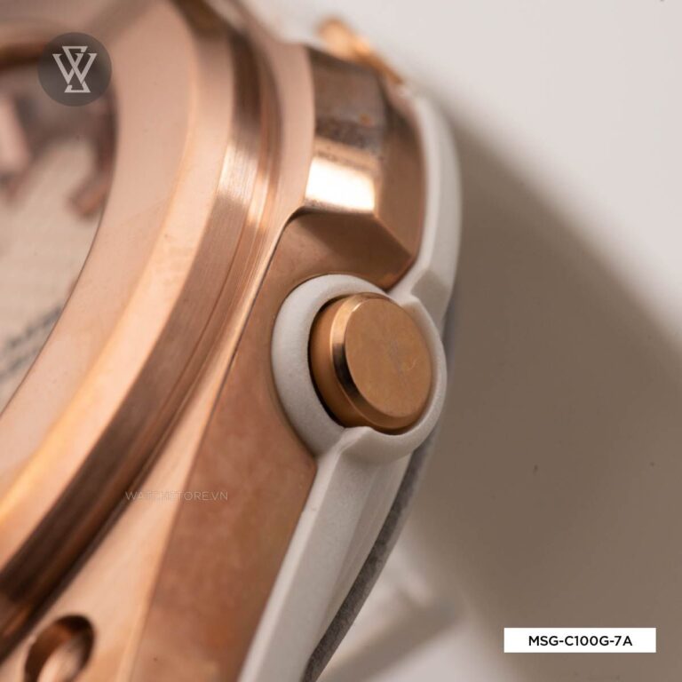 Msg C100g 7a 4 1633573497300 1712564145