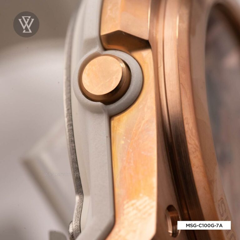 Msg C100g 7a 5 1633573501135 1712564145