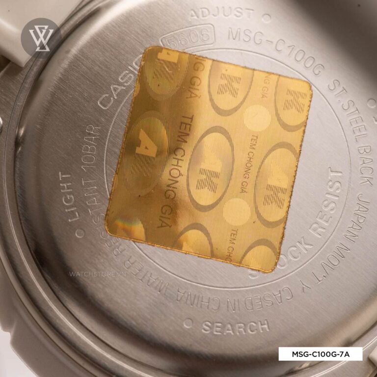 Msg C100g 7a 6 1633573507580 1712564146