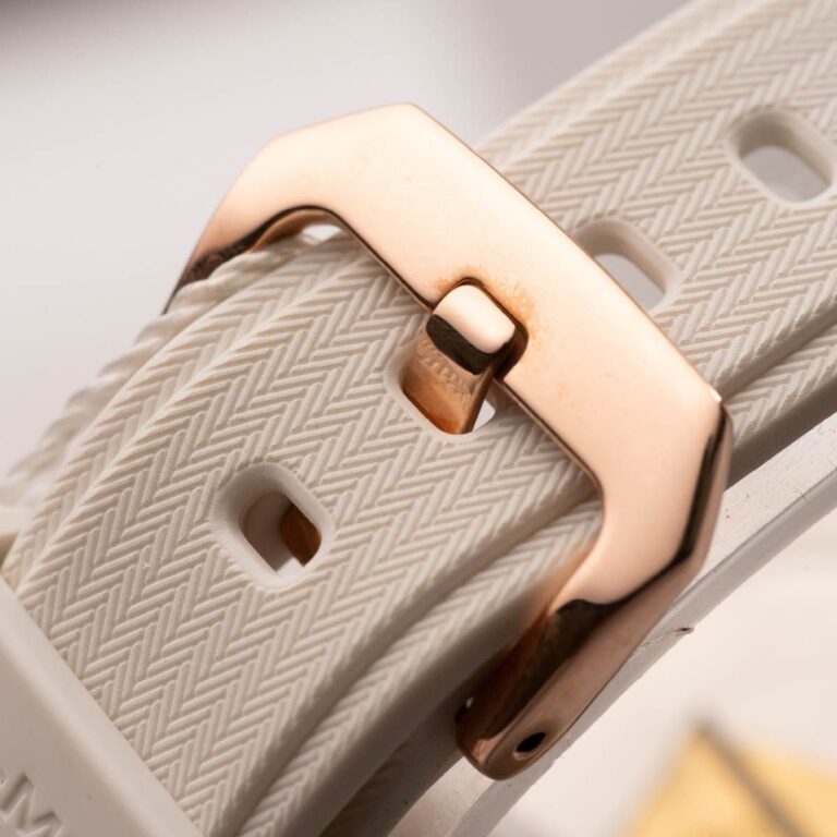 Msg C100g 7a 7 1633573504417 1712564146