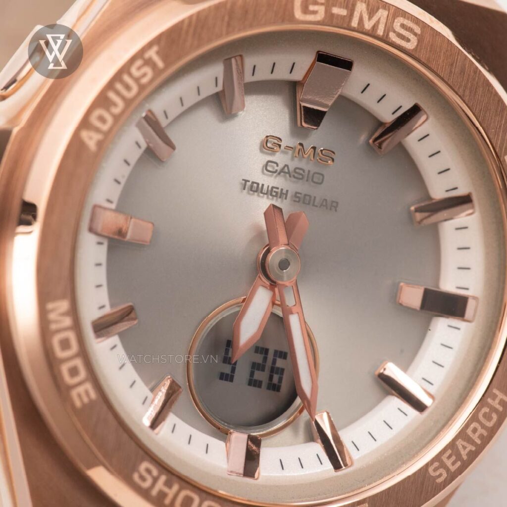Msg S200g 4a 3 1633574125884 1712564081