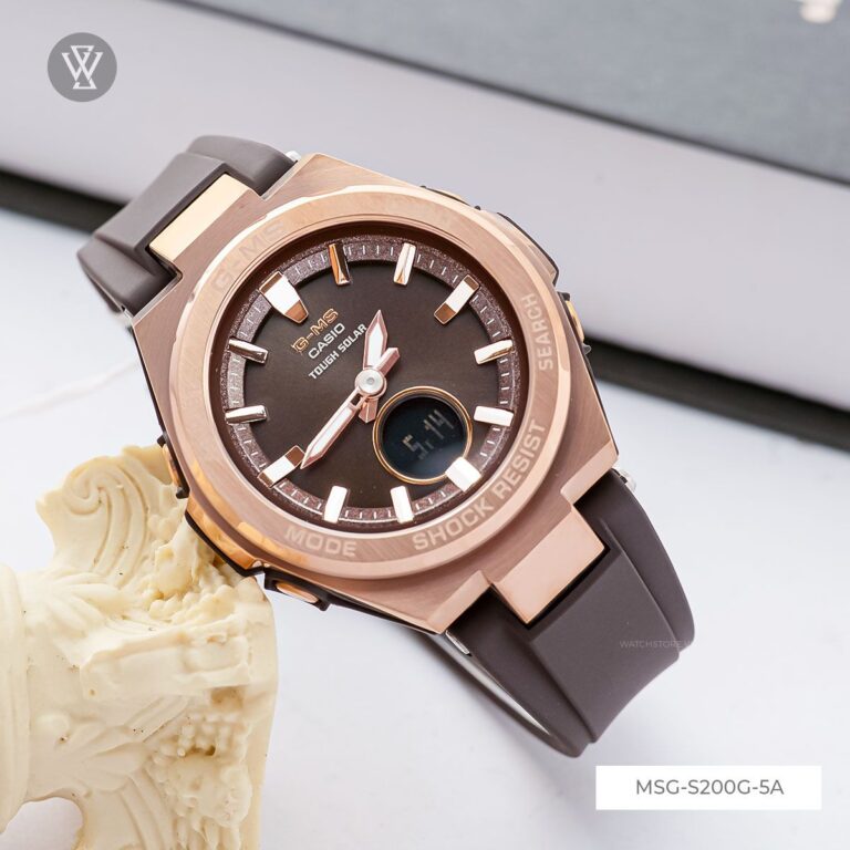 Msg S200g 5a 2 1654224001416 1712564152