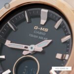 Msg S200g 5a 3 1654224008620 1712564153