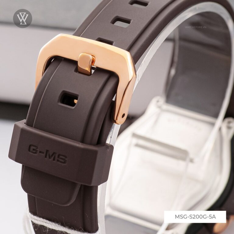 Msg S200g 5a 5 1654224015753 1712564154