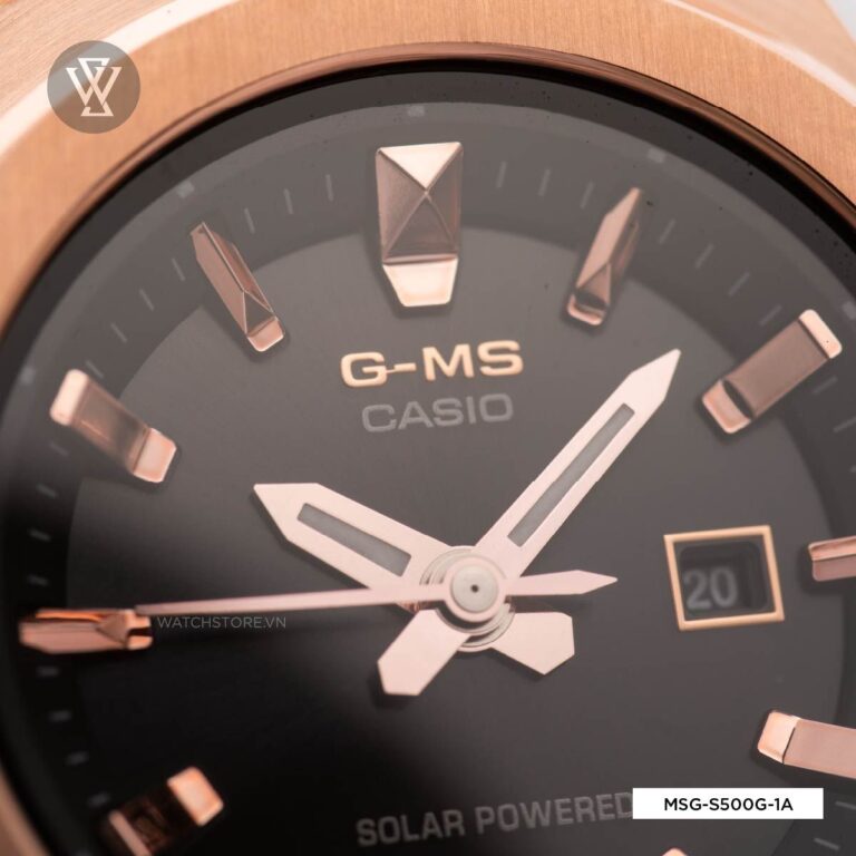 Msg S500g 1a 5 1640054961155 1712564158