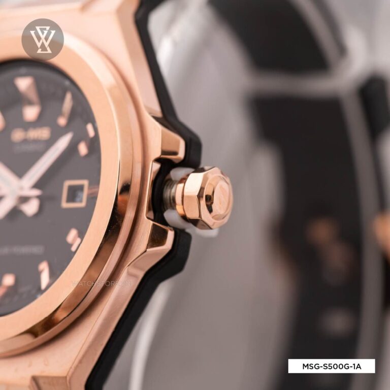 Msg S500g 1a 6 1640054964332 1712564158