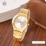 Mtp 1170n 9ardf 2 1712563661