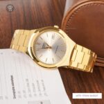 Mtp 1170n 9ardf 3 1712563661