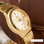 Mtp 1170n 9ardf 6 1712563663