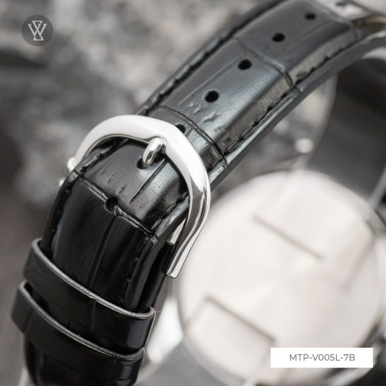 Mtp V005l 7b 5 1650099455313 1712563743