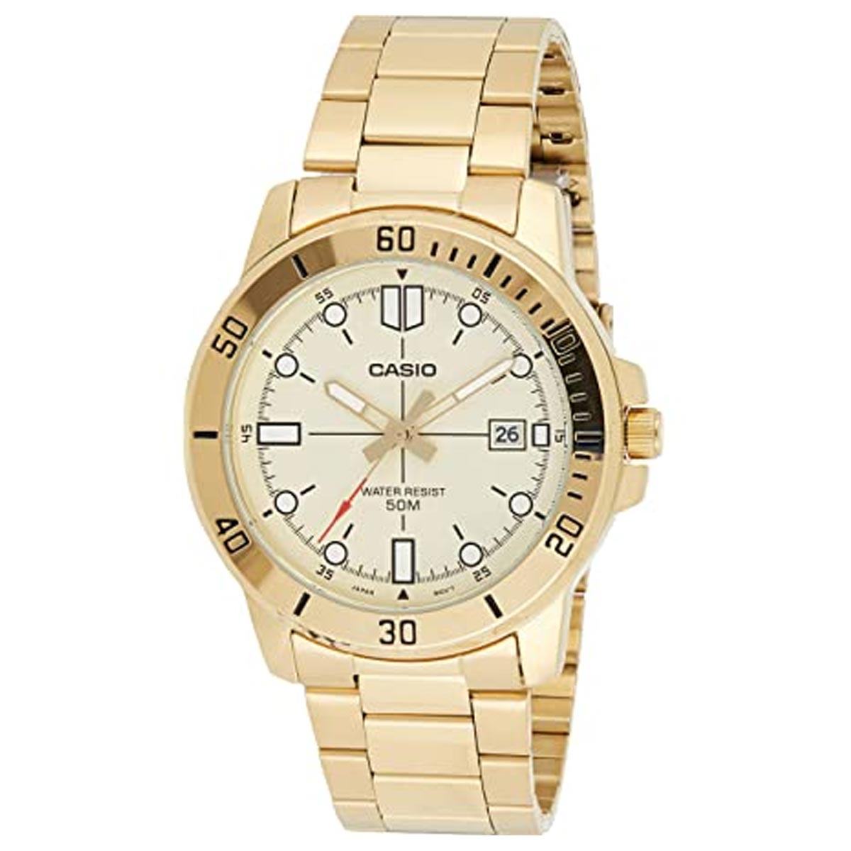 Mtp Vd01g 9evudf 1783809224 1130735191 1712563772