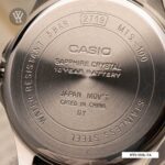 Mts 100l 7a 6 1633504679618 1712555019