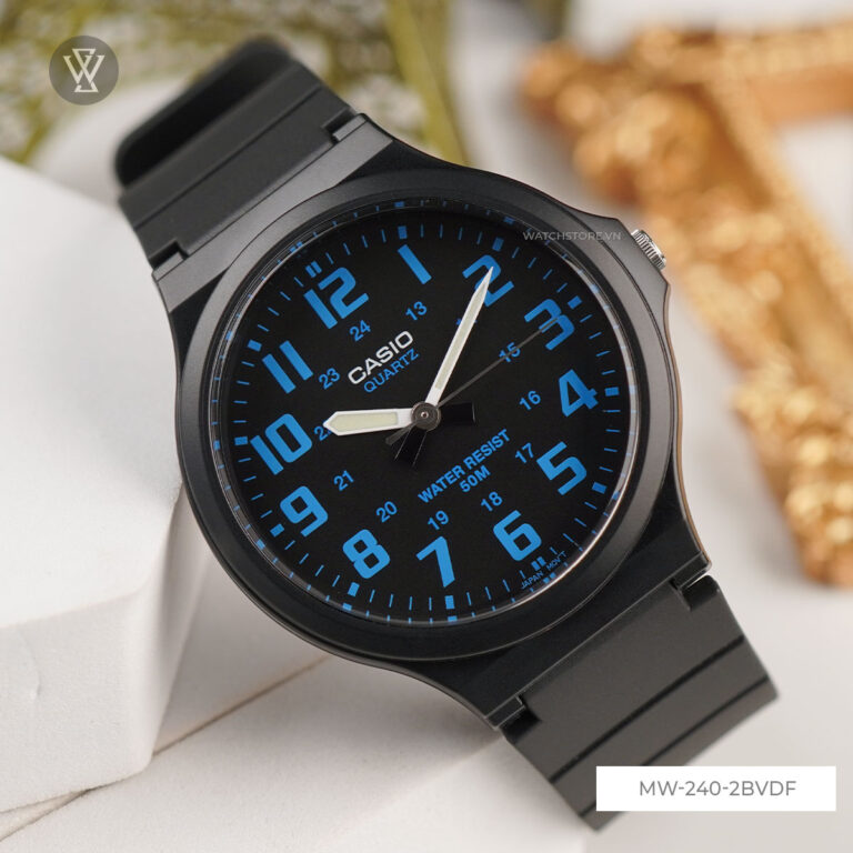 Mw 240 2bvdf 3 1721816509