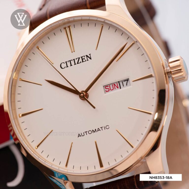 Nh8353 18a 3 1637206825903 1712563828