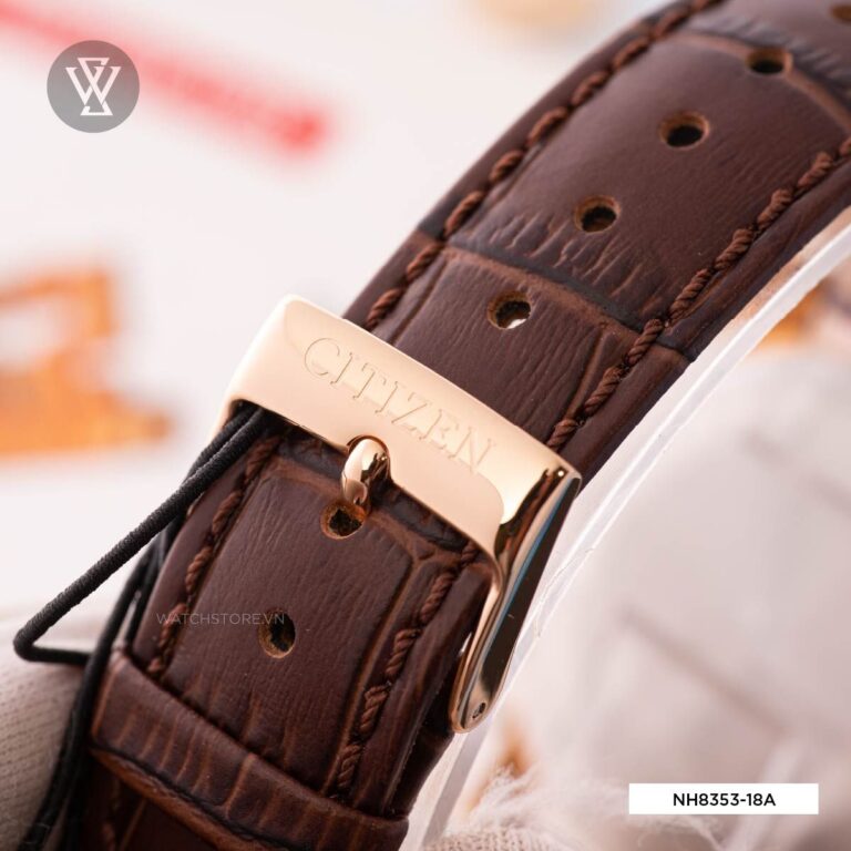 Nh8353 18a 6 1637206834187 1712563829