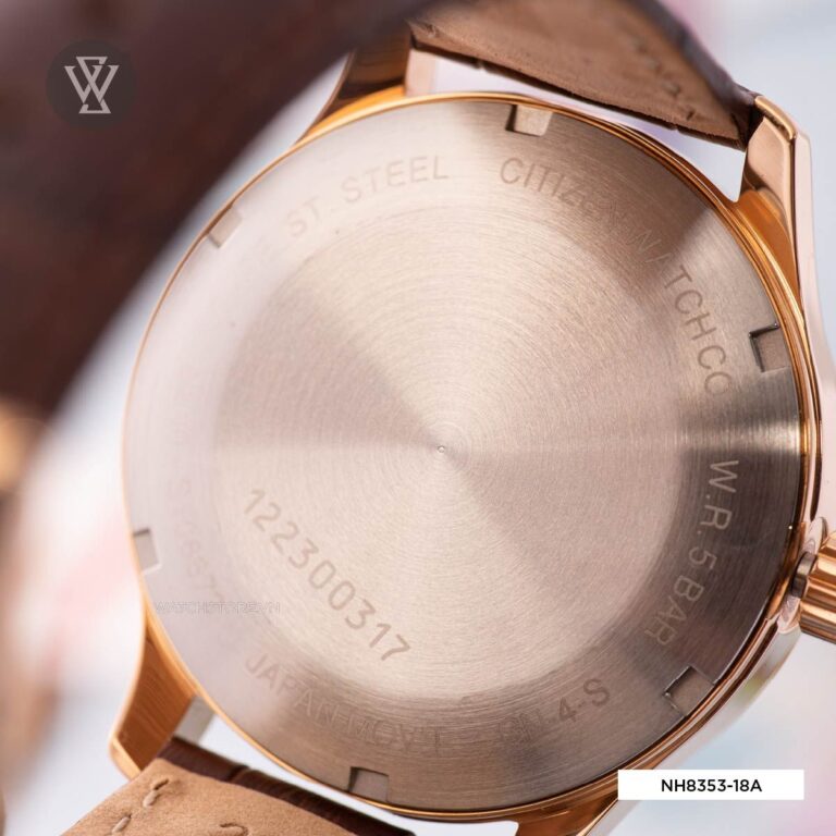 Nh8353 18a 7 1637206836692 1712563829