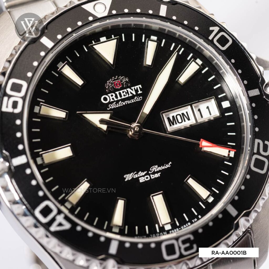 Orient Ra Aa0001b 3 1627285233548 1712563846