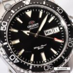 Orient Ra Aa0001b 3 1627285233548 1712563846